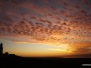 Australien