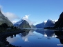 Neuseeland