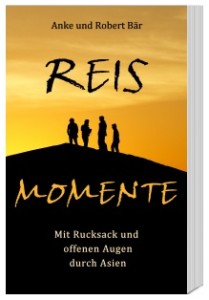 reismomente cover