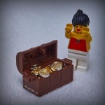 lego kiste geld geschenke