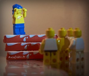lego neid