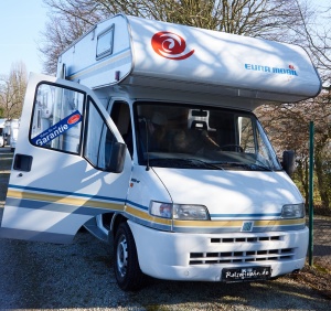 reisefiebaer campervan eura