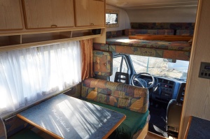 reisefiebaer campervan eura innen
