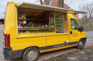 baeckereimobil