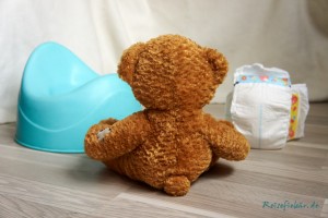 topffit windelfrei baer