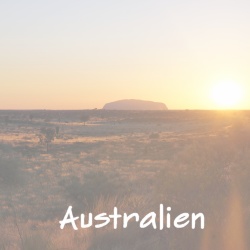 australien_d