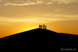 indien jaisalmer wueste safari