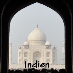 indien