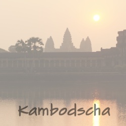 kambodscha_d