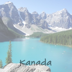 kanada_d