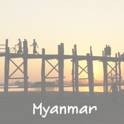 myanmar_d