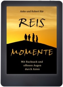 reismomente cover ebook