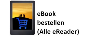 reismomente icon ebook