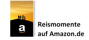 reismomente icon amazon
