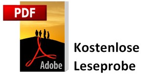 reismomente icon leseprobe
