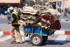 marrakesch fotochallenge orient3