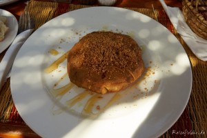 marokko bastilla