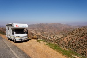 marokko camper antiatlas panorama