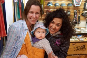 marokko einheimische verrueckt nach baby